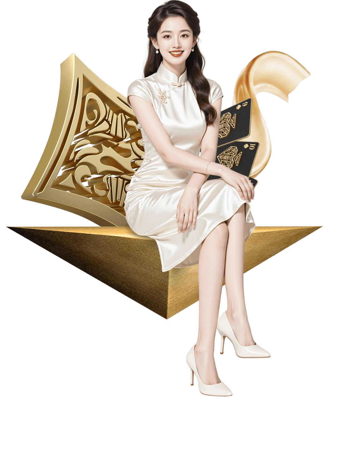 Bảo mật tài khoản 99Ok