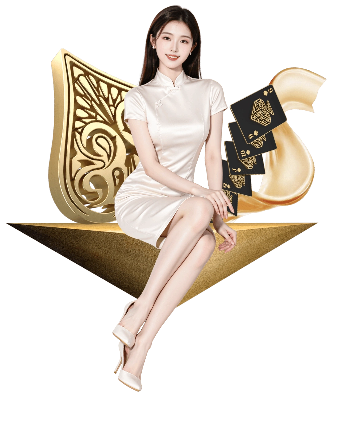 Hướng dẫn liên hệ 99Ok