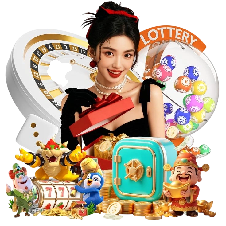 Chuyên mục xổ số 99Ok