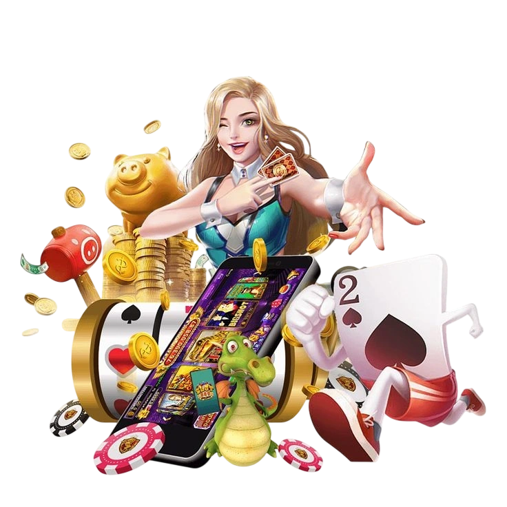 Nội dung nổ hũ và slot 99Ok